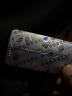【原研药】万艾可 枸橼酸西地那非片 25mg*7片/盒 男科用药 小蓝片 实拍图