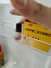 妈咪爱活性益生菌滴剂10ml 婴幼儿可食用菌株M-16V （每5滴约40亿活菌） 实拍图