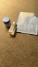 颐莲（RELLET）会员尝鲜装 拉新礼包（面霜14g+控油水20ml+乳敷膜1片） 实拍图