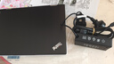 ThinkPad【国家补贴20%】T14p 联想14英寸标压高性能笔记本电脑 酷睿i9-13900H 32G 1TB RTX3050 2.2K 实拍图