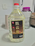 甄云台贵州茅台镇53度自酿纯粮食酒散装53度5L大桶装自饮泡酒专用 实拍图