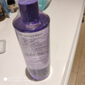 阿芙（AFU）嫩颜润泽柔肤水400ML 补水保湿 爽肤水 送女友礼物 实拍图