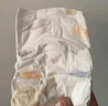 宜婴新梦想家纸尿裤NB68片婴儿超薄舒适尿不湿【品牌直供 安心品质】 实拍图