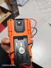 胜利仪器（VICTOR）万用表高精度型电工专用数字万能表家用型智能防烧 VC890C+MAX 实拍图