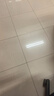 脚医生灰指甲护理盒灰指甲专用液增厚发黄变空指甲抑菌液 实拍图