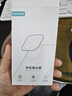 KOOLIFE适用【两片】小米15Pro镜头膜xiaomi 15SPro手机后置摄像头保护贴膜AR增透超薄高清耐磨耐刮防尘膜 实拍图