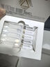 One's Member重组胶原蛋白紧致修护次抛精华液5支装 实拍图