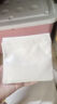 口红包迷你小包旅行化妆包女2024新款便携式轻奢高级化妆品收纳包 神秘黑-【12*11.5cm】 实拍图