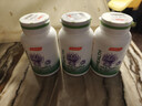 BYHEALTH夜肝片汤臣倍健奶蓟草护肝片水飞蓟澳洲进口 120粒/瓶【熬夜喝酒常备 养肝护肝】 实拍图