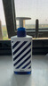 海洋至尊三棱镜控油 洗面奶男 150g 氨基酸洁面乳祛痘 去黑头 生日礼物男 实拍图