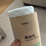 LYNN厨房抹布撕撕乐毛巾25*25cm20张周抛懒人抹布干湿两用重油污清洁 实拍图