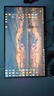 泰坦军团24.5英寸 2K 240Hz QD量子点-MiniLED DC调光 HDR1000 升降旋转 FastIPS 1msGTG电竞显示器 P245MS 实拍图