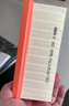 曼牌（MANNFILTER）空气滤清器空气滤芯C30005M/C30052迈腾高尔夫7凌渡途安途观L速派 实拍图