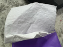 维达（Vinda）抽纸【赵丽颖推荐】棉韧3层100抽*24包M码 餐巾纸纸抽 纸巾 整箱 实拍图
