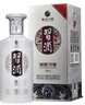 习酒贵州习酒银质习酒 53度500ml酱香型白酒 口粮酒 新老款随机 53度 500mL 6瓶 整箱装【原箱发货】 实拍图
