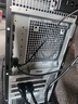 戴尔（DELL）【Precision T3660】【图形工作站台式机】13代i9-13900K丨64G内存丨1T固态+4T丨RTX4080S-16G显卡 晒单实拍图