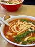 佐优厨煮面调料包正宗面条汤料底料包拌面酱米线挂面方便面调味商用酱料 【试味--不辣混合5包】195g 实拍图