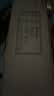 瑞仕达（Restar）折叠床单人午休床办公室午睡床医院陪护床行军床便携升级带腰靠 实拍图