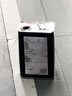 爱信自动变速箱油 波箱油 ATF AFW/AFW5 适用于4AT/4速/5AT/5速 AFW5 4L(重力安装套装） 实拍图