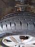 玲珑轮胎225/65R17 102H SUV汽车轮胎 玲珑臻选 SD 适配哈弗H6/M6 实拍图