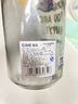 希乐tritan运动水杯男女士大容量塑料杯学生便携随手杯茶水分离杯子 实拍图