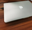 Apple MacBook Air/Pro 二手苹果笔记本电脑 设计剪辑 MacBook Pro 15年 13寸 实拍图