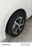 玲珑轮胎175/60R15 81V 玲珑臻选 HD 适配奔奔/玛驰/远景X1/江铃 实拍图