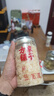 方家铺子有机本草银耳85g/罐 古田白木耳银耳莲子百合羹早餐代餐滋补品 实拍图