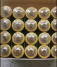 松下（Panasonic）碳性5号7号组合装五号七号干电池共40节盒装适用于遥控器玩具万用表门铃 盒装 实拍图