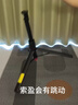 RtakoAI智控-网红丢丢杆】手机自拍杆三脚架支架伸缩便携式旅游自拍神器360度旋转全自动多功能2025新款 1.6米【双航空铝合金】一丢即开 | AI智能开合 【一体式隐藏 | 磁吸充电遥控】 实拍图