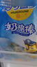 妙可蓝多 汪汪队奶酪棒 儿童超值分享装原味1KG/50支装 高钙健康营养零食 实拍图
