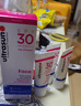 ultrasun优佳小粉瓶防晒霜50ml 敏感肌通勤防紫外线 SPF30 夏日推荐礼物 实拍图