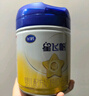 飞鹤星飞帆 婴幼儿配方奶粉3段(1-3岁) 700g*6 专利OPO 生育补贴 实拍图