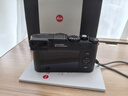 徕卡（Leica）【3期免息】D-LUX8相机 莱卡dlux8多功能便携式数码相机高清旅行便携街拍相机 19191 D-LUX8单机 实拍图
