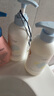 十月结晶婴儿洗发沐浴露400ml 洗发沐浴二合一 儿童宝宝洗发水 实拍图