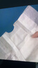 babycare皇室狮子王国弱酸纸尿裤中号M50片(6-11kg)婴儿尿不湿亲肤透气 实拍图