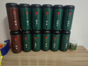 同仁堂品牌 北京同仁堂 薏苡仁500g 薏仁薏米仁五谷杂粮原料 实拍图
