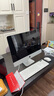 苹果 Apple imac 二手苹果一体机电脑台式机 21.5/27英寸 4K/5K 办公设计剪辑 京选电脑 | 一机一检 95新【超薄纯固态+独显】093-i5-8-256 实拍图