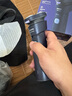 飞利浦（PHILIPS）【周杰伦同款】电动剃须刀新一代旋风1系刮胡刀 风驰切剃3D浮动刀头 生日礼物送老公 国家补贴 实拍图