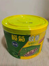榄菊蚊香40圈*6筒（整箱销售） 艾草香型灭蚊防蚊驱蚊黑盘香 实拍图