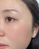 OHBT377美白祛斑面霜50g女男士保湿去黄淡化黑色素黄褐斑雀斑护肤品 实拍图