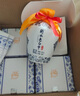 衡水老白干青花手酿 老白干香型白酒 62度 500ml单瓶装 口粮白酒送礼 实拍图