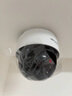 普联（TP-LINK）无线监控摄像头家用 手机APP远程查看高清监控器室内吸顶半球智能网络摄像机360度全景旋转云台版 400万4MP全彩夜视【双目变焦版】 128GB内存卡【免费升级256GB卡】 实拍图