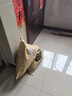 麦富迪冻干狗粮 超肉粒冻干双拼粮 中大型犬幼犬粮15kg 实拍图