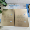 透真玻色因冻干粉44瓶多肽精华液抗衰老抗皱紧淡纹去黄提亮修复屏障 实拍图