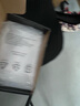 联想（Lenovo）原装 笔记本充电器 电源适配器 拯救者/ThinkPad电脑充电线230W方口电源线（20V11.5A） 实拍图