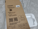 美的净水器0阻垢剂滤芯适用MRO1891A/1791A/1791D-400G、MRC1991A/1891C-400G—Fist双芯 RO滤芯 实拍图