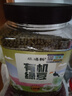 硃碌科 有机绿豆3斤罐装 薄皮明绿豆可发豆芽 绿豆沙绿豆汤东北芽豆 实拍图