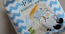 巴布豆（BOBDOG）小波浪薄柔亲肤学步裤XXXL96片箱装(18KG以上）尿不湿 超薄透气 实拍图