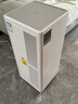 树新风空气净化器除甲醛异味除菌除过敏认证家用宠物大空间全效T2pro净化器【家电国家补贴】 实拍图